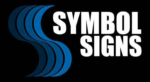 Symbol Signs